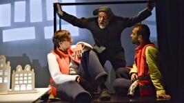 NDderniéryFoto 2 Roman Dobeš